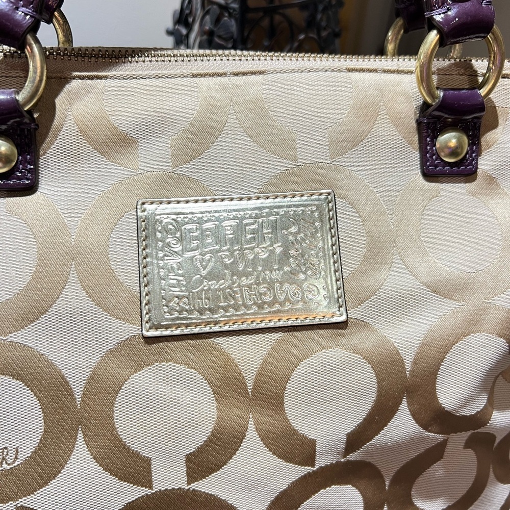 SOLD please do not buy - Picture 8 of 14